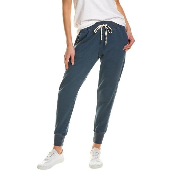 n:PHILANTHROPY | Pants & Jumpsuits | Nphilanthropy Barkley Jogger Pant ...